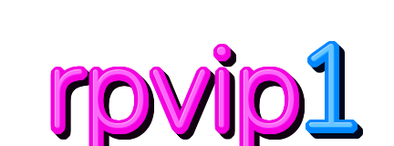 rpvip1 — logo kanal
