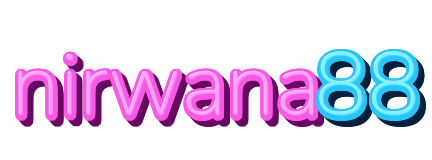 nirwana88 — logo kanal