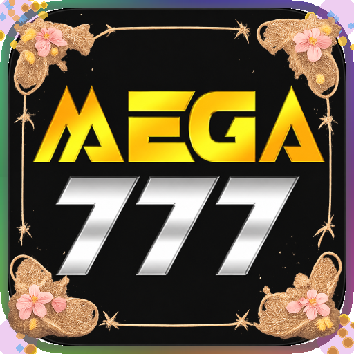 mega777 — mitra unggulan