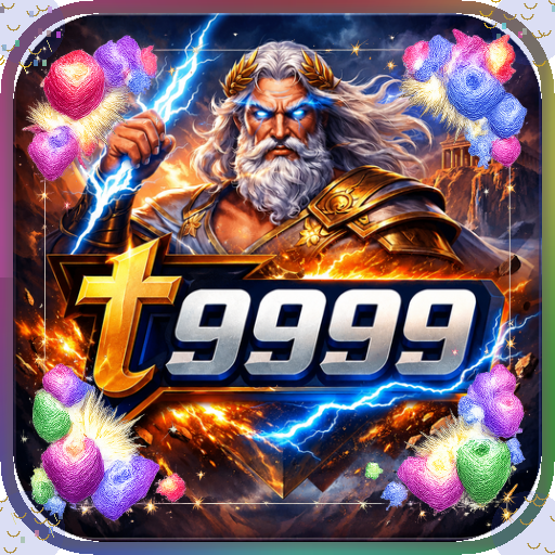 t9999 — galeri pratinjau Resmi APK